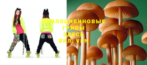 jwh Няндома