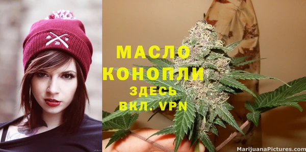 дживик Нягань