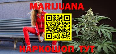 COCAINE Нарткала